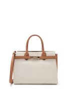 Vorschau: L. CREDI MUNICH Rea Tasche 10855269