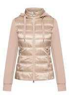 Vorschau: Betty Barclay Steppjacke 10829384