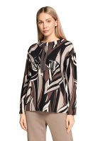Vorschau: Betty Barclay Sweatshirt 10825651