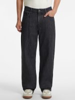 GUESS JEANS Relaxed Fit Jeans 10767265