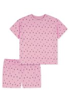 Vorschau: SCHIESSER Schlafanzug kurz 10797222