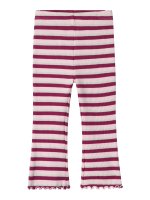 Vorschau: NAME IT Hose 10776980