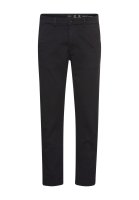 Vorschau: CAMEL ACTIVE Chino 10814124