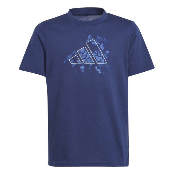 ADIDAS Training Graphic Kids T-Shirt 10730616