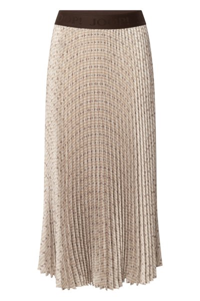 JOOP! Saphira Faltenrock 10821587