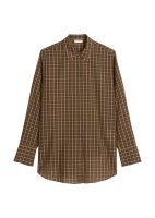 Vorschau: MARC O´POLO Oversize Bluse 10812794