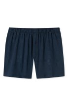 Vorschau: SCHIESSER Boxershorts 10749881