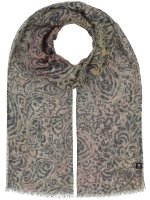 Vorschau: FRAAS Tuch 10815858