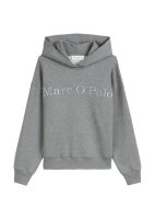 Vorschau: MARC O´POLO Hoodie 10812813