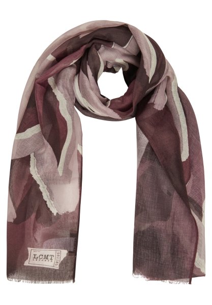 LECOMTE Cozy Chic Tuch 10810287