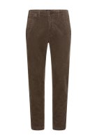 Vorschau: CAMEL ACTIVE Cordhose 10814123