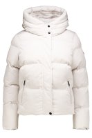 Vorschau: GARCIA Jacke 10806994