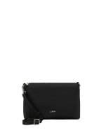 Vorschau: L. CREDI MUNICH Ella Tasche 10851001