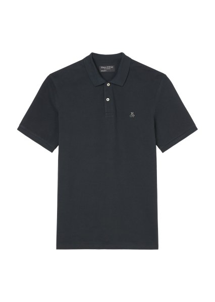 MARC O´POLO Poloshirt Piqué 10788418