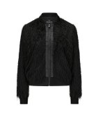 Vorschau: Milestone Jacke 10843790