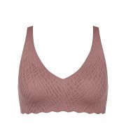 Vorschau: SLOGGI ZERO Feel Bliss Soft bra 10755196