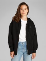 Vorschau: CALVIN KLEIN JEANS Sweatshirt Jacke 10781747