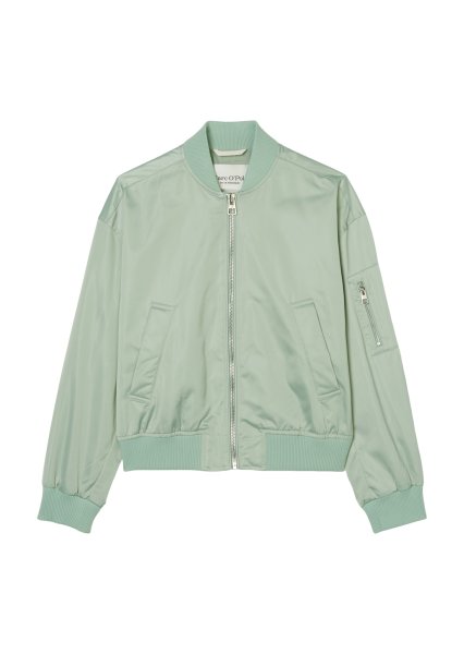 MARC O´POLO Blouson 10793591