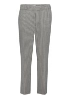 Vorschau: Cartoon Schlupfhose 10824878