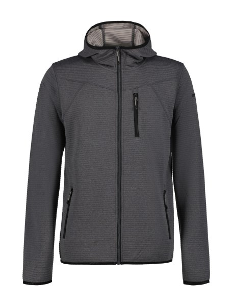 ICEPEAK Beckley Jacke für Herren 10794687