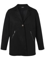 Vorschau: VIA APPIA DUE Sweatjacke 10811826