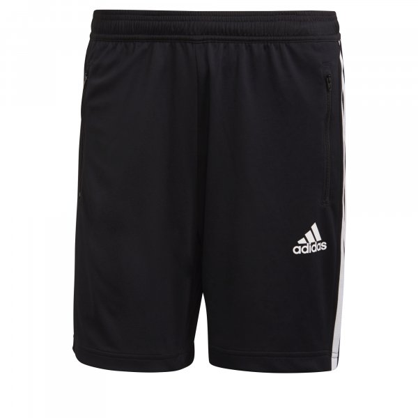 ADIDAS Trainingsshort 10639880