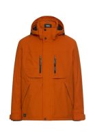 Vorschau: CAMEL ACTIVE Texxxactive Jacke 10814127