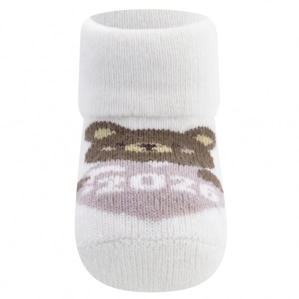 EWERS Baby Socken 10810197