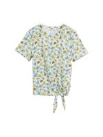 Vorschau: TOM TAILOR DENIM T-Shirt 10755085