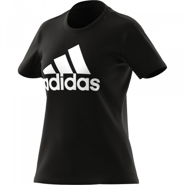 ADIDAS T-Shirt 1/2 Arm 10639884