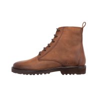 JOOP! Boot LORETO DANIEL 10807138