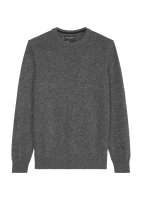 Vorschau: MARC O´POLO Pullover 10778906