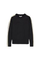 Vorschau: GARCIA Sweatshirt 10824260