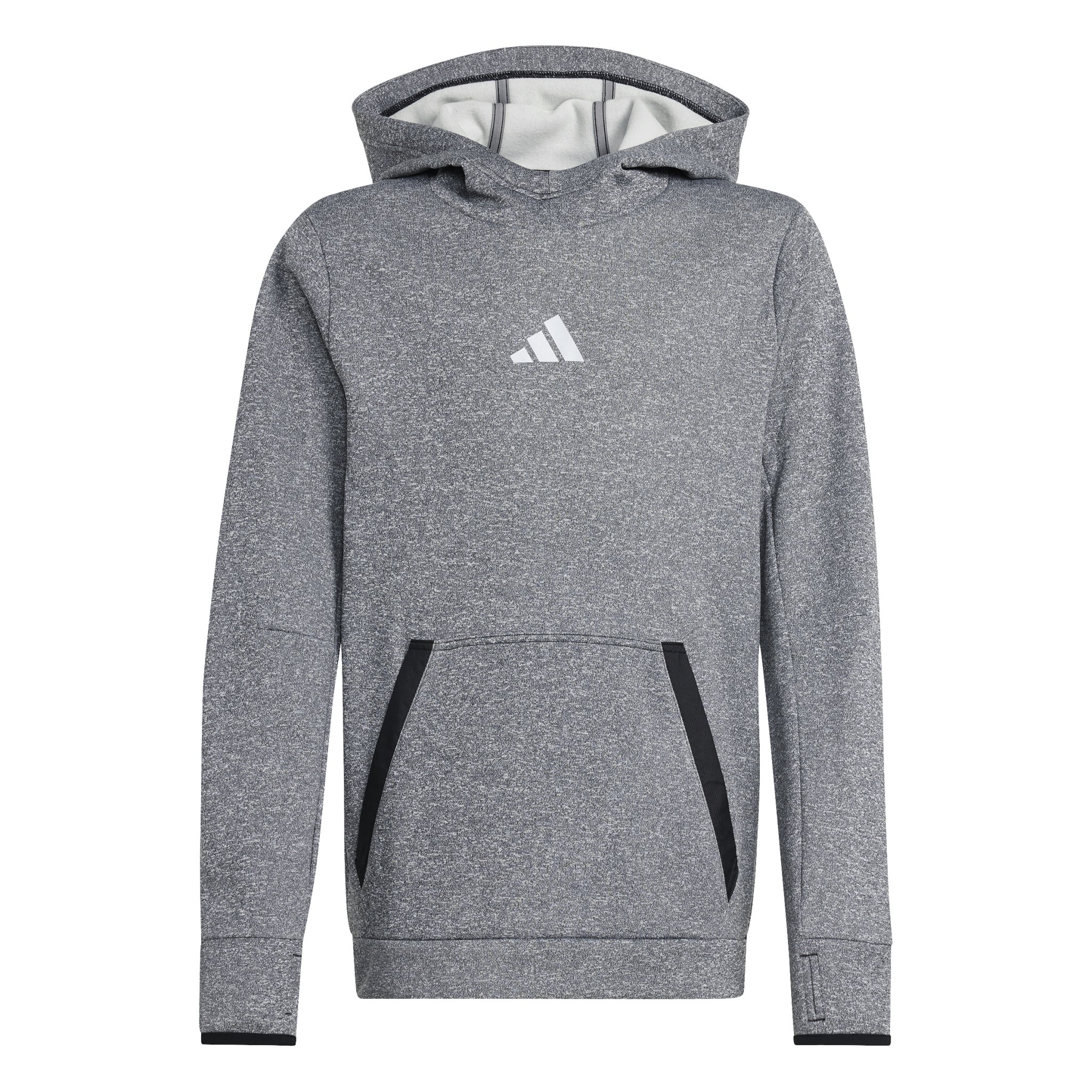 Adidas hoodies junior best sale