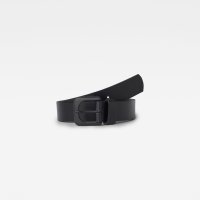 Vorschau: G-STAR Gürtel Zed Belt 10726635