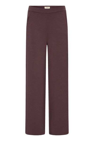 FRANSA Stoffhose 10779988