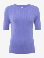 Vorschau: BRAX Strickpullover Lynn 10806158