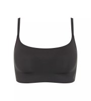 Vorschau: SLOGGI Zero Feel Ultra Bra 10737276