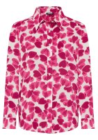 Vorschau: Olsen Bluse im Allover Design 10850707