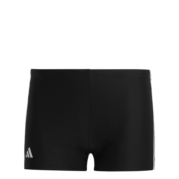 ADIDAS Classic 3-Streifen Boxer Badehose 10682297