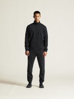 Vorschau: CRAFT Community 2.0 Zip Jacket M 10779408