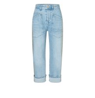 Vorschau: MAC BAGGY, Authentic comfort denim 10788319