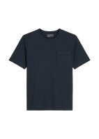 Vorschau: MARC O´POLO T-Shirt 10793597