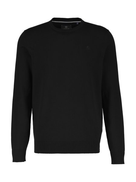 LERROS Pullover 10762295