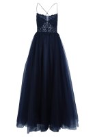 Vorschau: VM VERA MONT Abendkleid 10788908