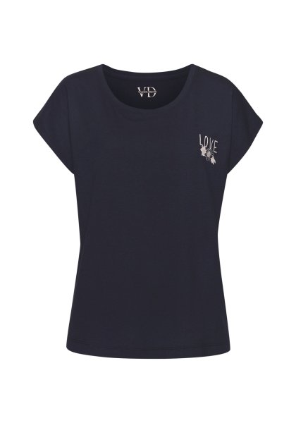 LASCANA VD Cosy T-Shirt 10780479