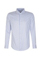 Vorschau: SEIDENSTICKER Business Hemd 10783305