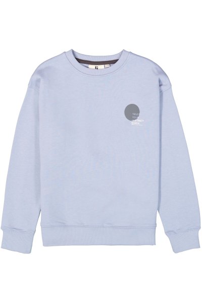 GARCIA Sweatshirt 10786289