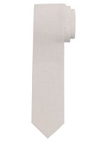 Vorschau: OLYMP KRAWATTE 10723940