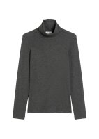 Vorschau: MARC O´POLO Rollkragenshirt 10778440